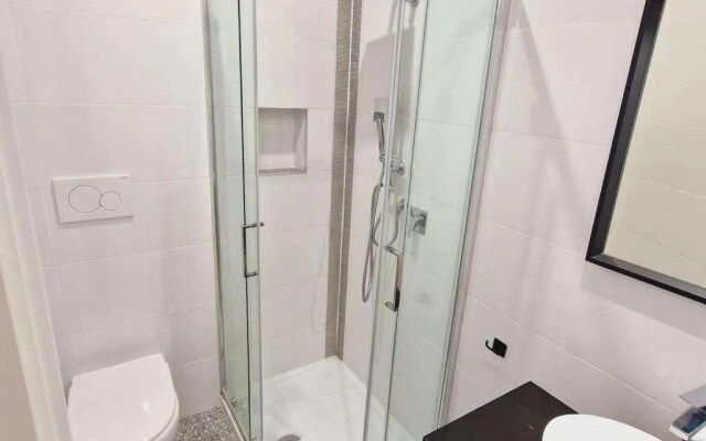 B&B Oasi