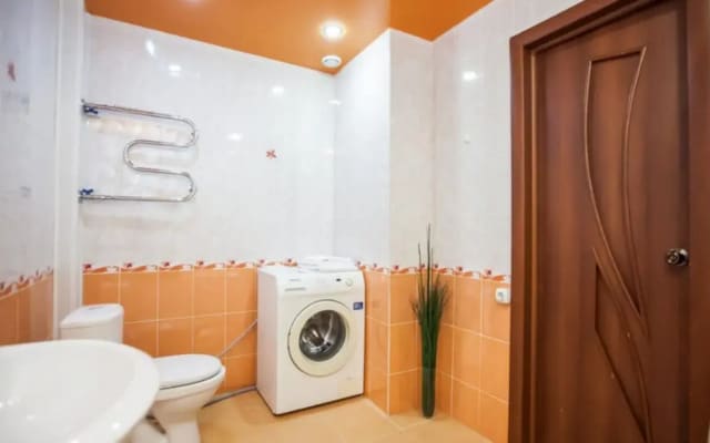 ZebraHome (ЗебраХоум) на Южном шоссе