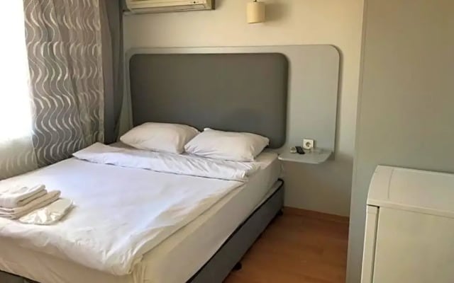 Emin Konak Hotel