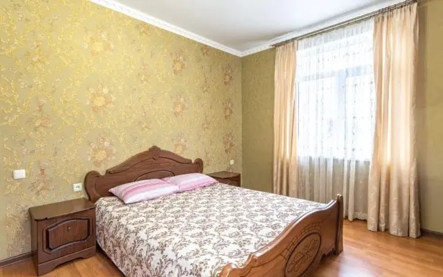 Баунти