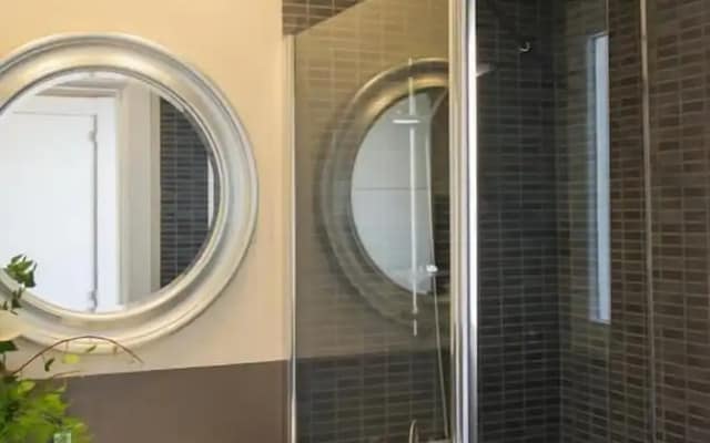 AB Apartamentos H2O