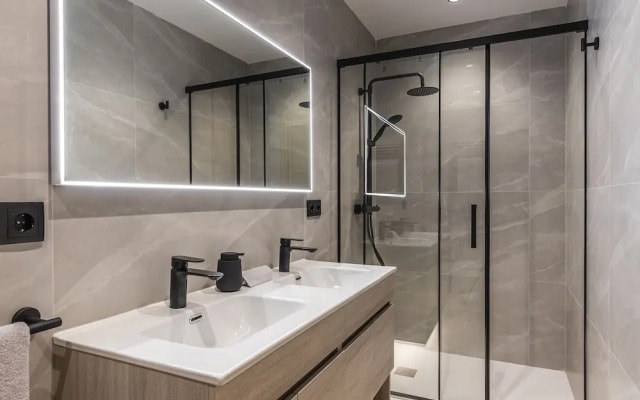MH Apartments Soho Madrid