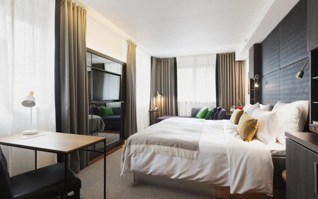 Home Hotel Jugend