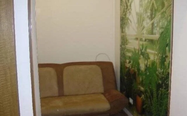 Hostel 44