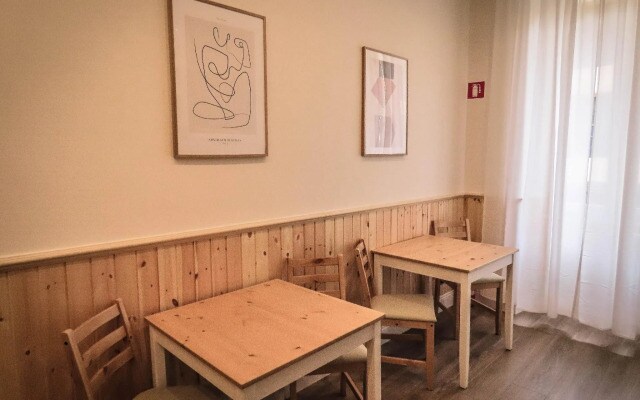 My Maison Italy