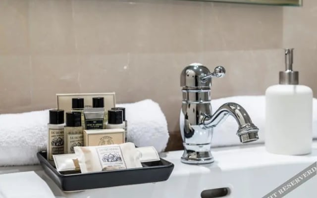 Sweet Inn Apartment - Ripetta