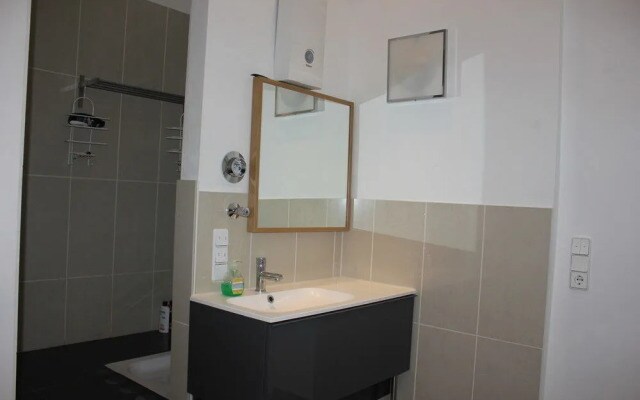Berlincitystay