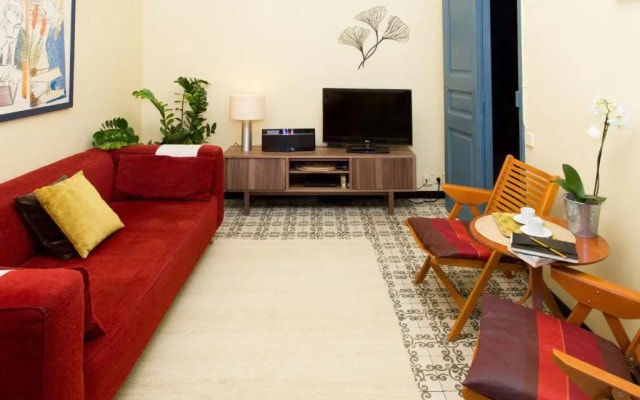 Easystaybcn