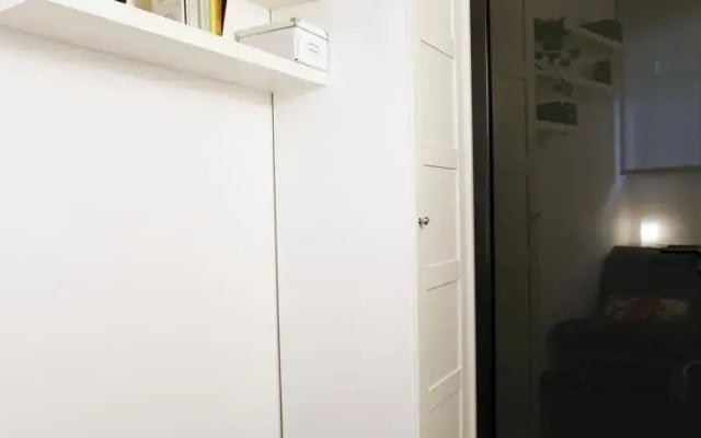 Casa Vacanze Gianicolo