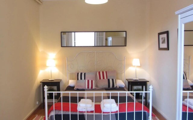 Casa Consell Guest House