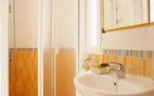 Hostal Alcazar Regis