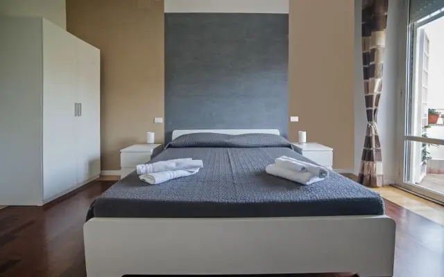 Guest House Vignola