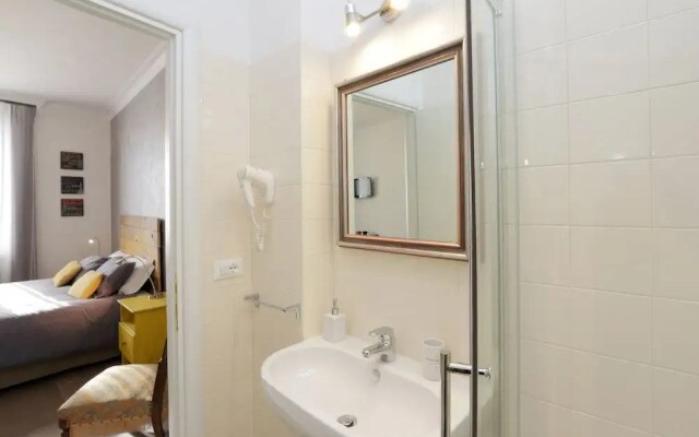 B & B Li Rioni