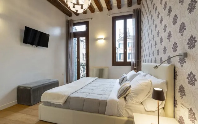 Ca Beccarie 2 by Wonderful Italy
