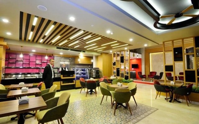 Ramada Encore by Wyndham Gebze