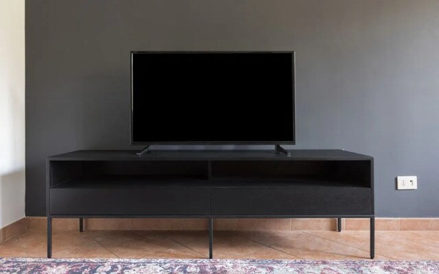 Lovely 2BR in San Pietro / Vaticano by Sonder