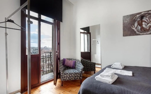 Origine rentals L2