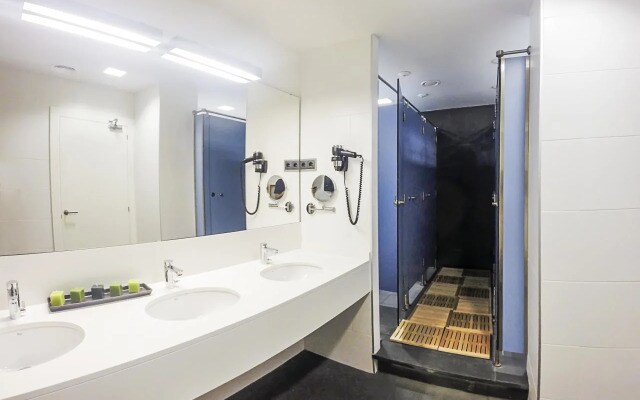 Room018BCN