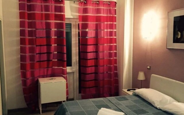 Affittacamere Roma Tiburtina