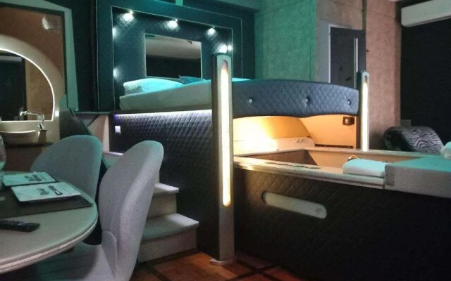 Boutique Roma D'Autore