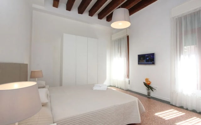 City Apartments - Surian