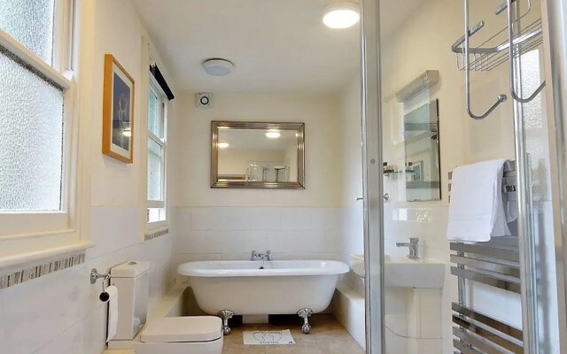 Galtres Lodge Hotel