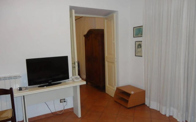 Minihotel Azzurra