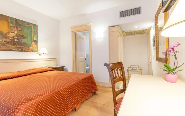 Hotel Bella Venezia