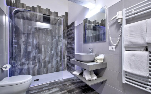 B&BveniceLAGOON Cool,Wifi-Aircnd-Parking-Breakf202