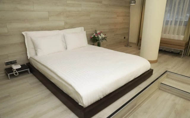Milord Hotel