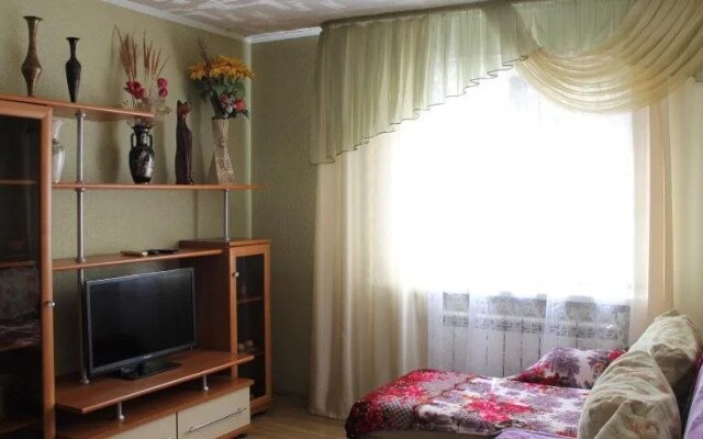 U Pany Guest House