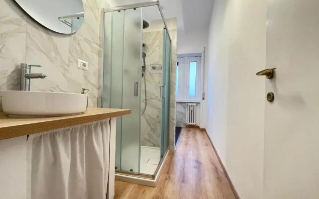 B&b Villa Carpegna Holidays