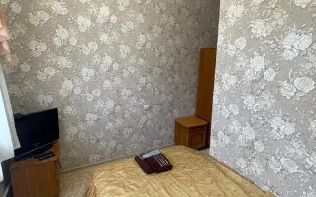 Русский Ренессанс