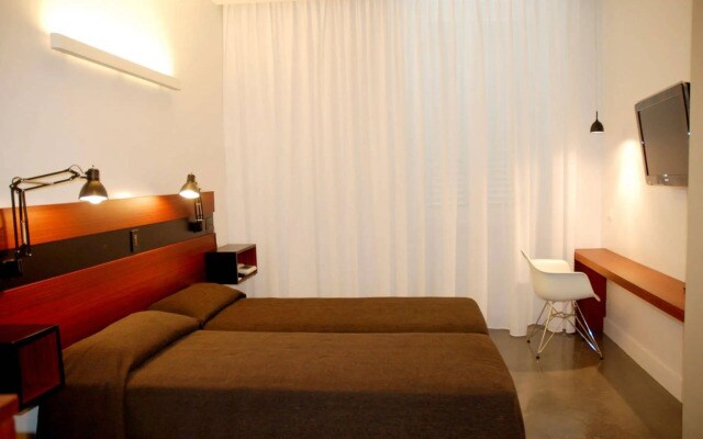 Hotel Elite