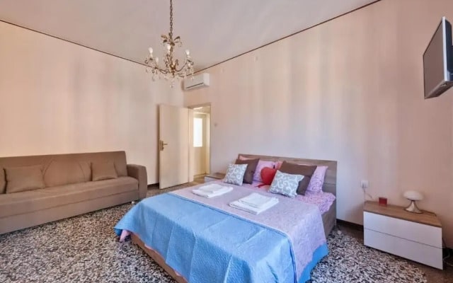 Venice Magic Night Apartment