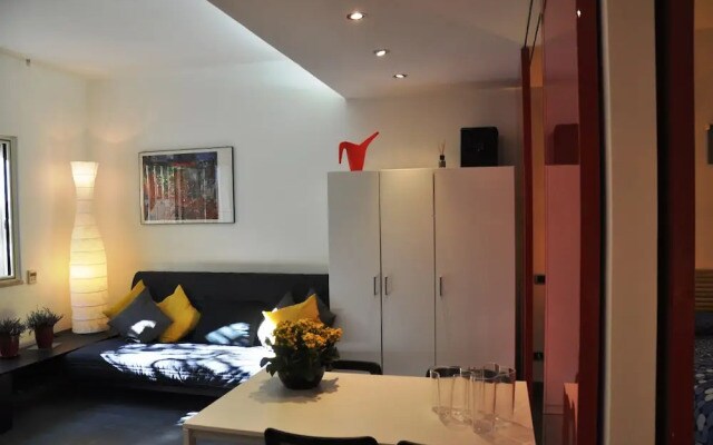 Casadiclaudia
