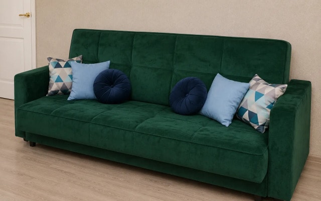 Sweet Home Apartments на улице Свободы