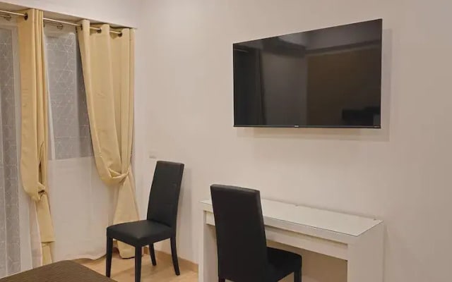 Convenient Booking B&B