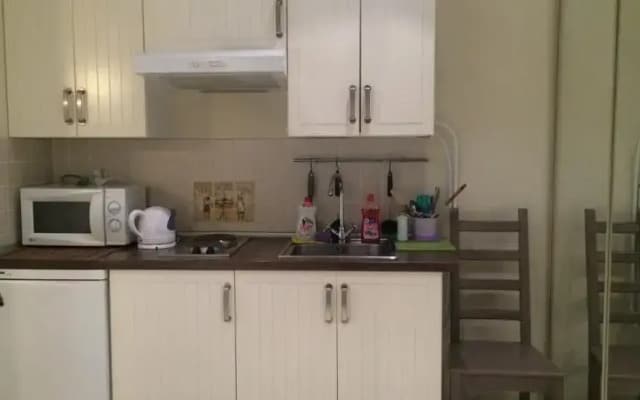 В Золотом Треугольнике