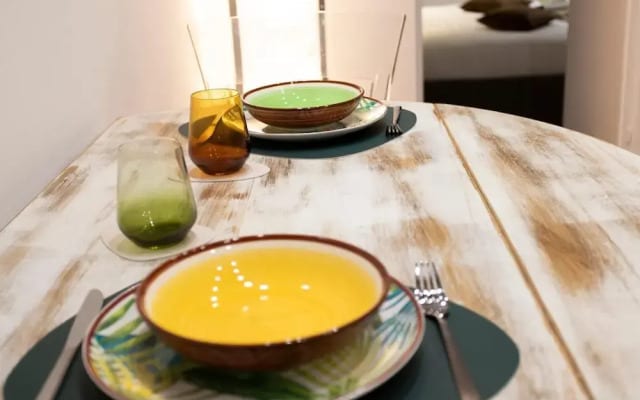 Trastevere Luxury Guest House
