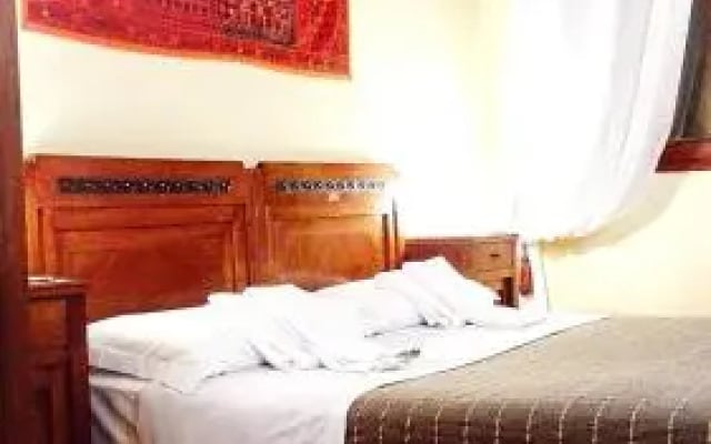 B&B Venice
