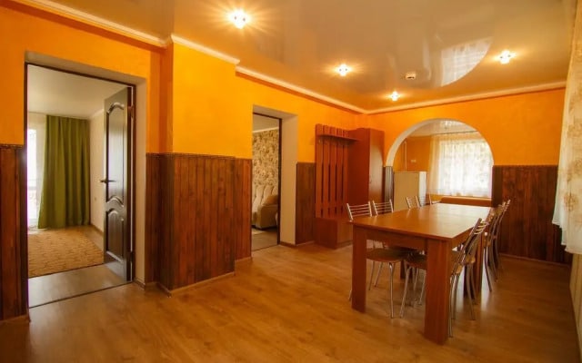 Городище 47