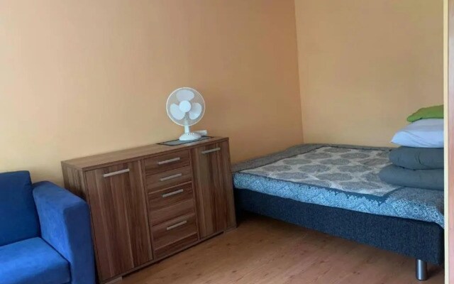 Apartment at Ronu 7