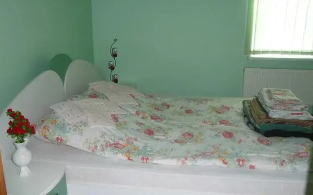 Apartamentu Nuoma Palangos Centre