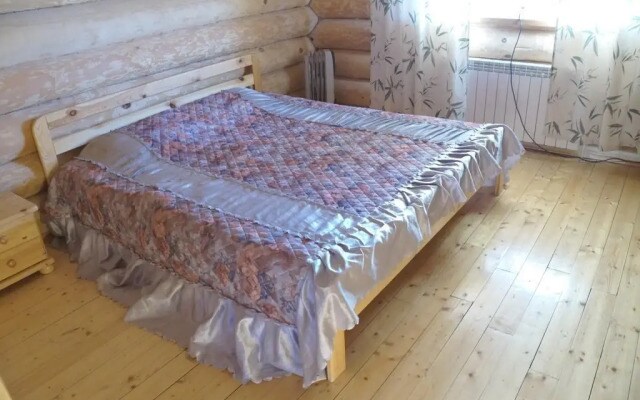 Holiday home Magnat