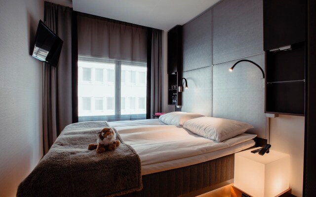 Home Hotel Jugend
