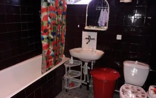 Guest House on Tsentral naya 31