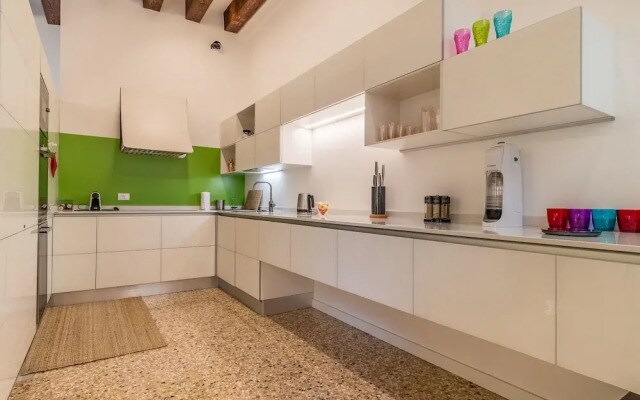 Gallery House(No Front Desk Contact The 5 Days In Advance)