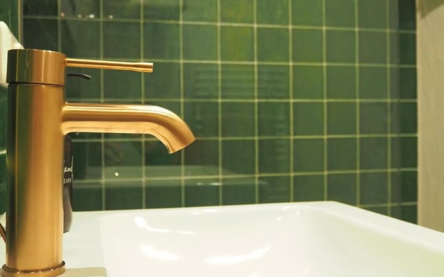 Hotel Altschwabing