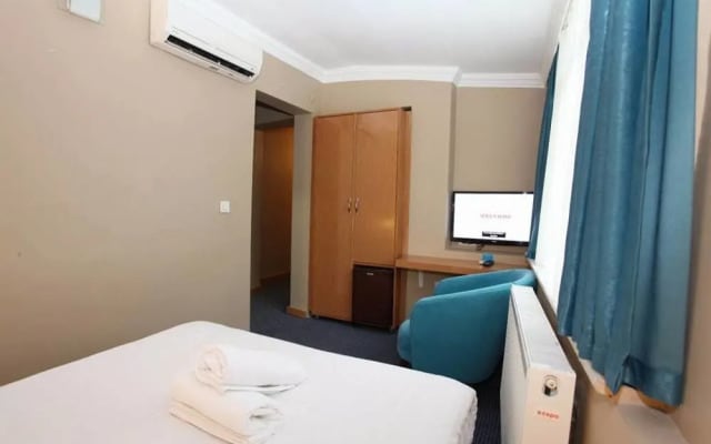Taksim Ariel Hotel